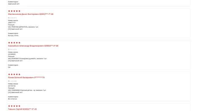 Купить Бампер задний для Mazda CX-3 (Мазда СХ-3) - оригинал