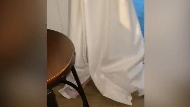 Смешные видео с детьми #122.mp4 смотреть онлайн