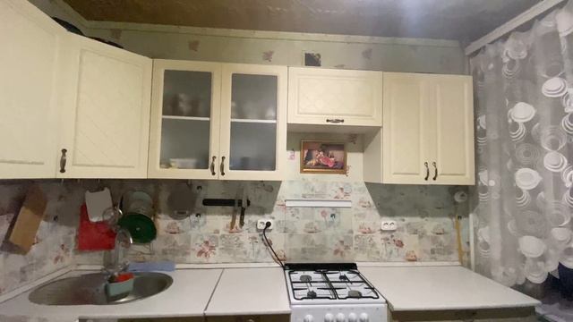 2_5321150277116509137