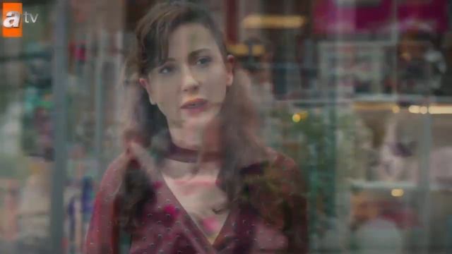 Tráiler del Episodio 59 Todo por mi familia Avance 1 - Kardeşlerim 59. Bölüm 1. Fragmanı смотреть онлайн