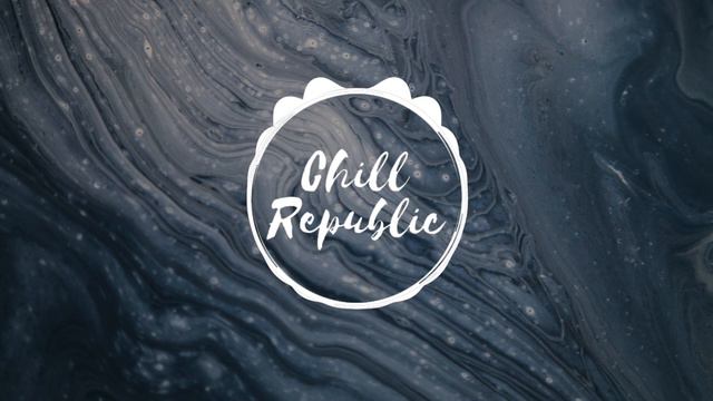 Gianmarco Bramante - Stay A While (feat. Nina Sung) смотреть онлайн