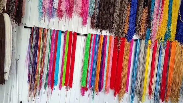 #афрокосы Что такое афрокосы? смотреть онлайн