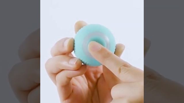 CATS GRAVITY BALL! смотреть онлайн