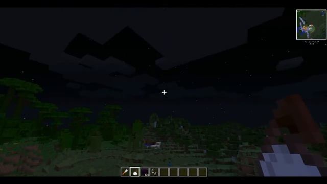 Minecraft 1.7.10 Обзор мода Chisel mod смотреть онлайн
