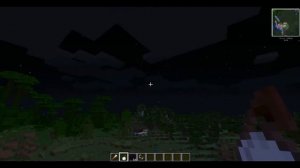 Minecraft 1.7.10 Обзор мода Chisel mod