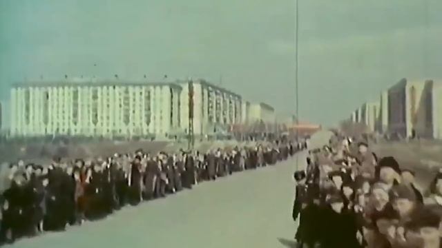 Мечтайте чаще! «Четыре глаза» - федеральная сеть магазинов оптической техники. Www.4glaza.ru