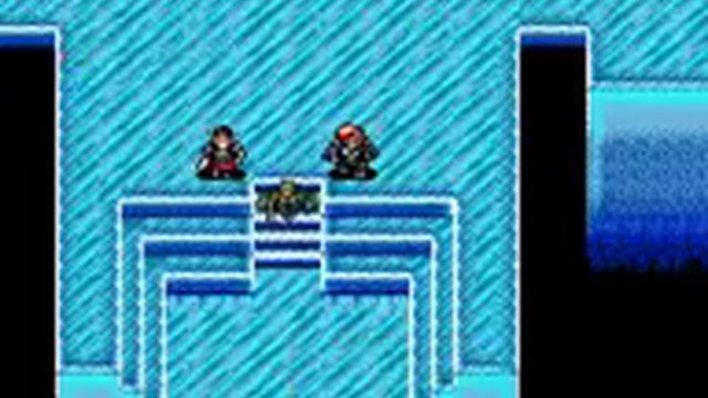 Полное прохождение Shining Force смотреть онлайн