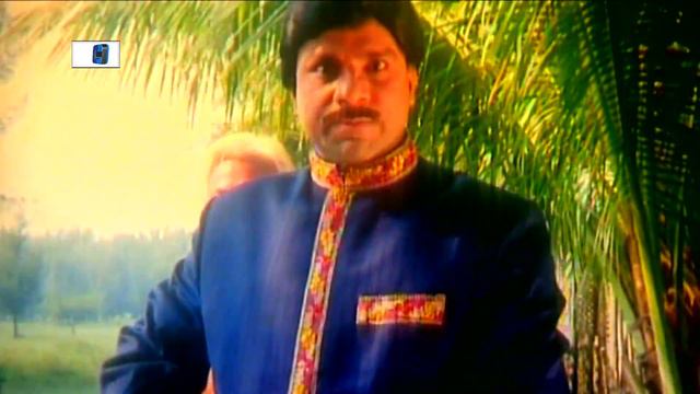 Jomidar | জমিদার | Dipjol | Purnima | Riaz | Rubel | Shimla | Misha Shawdagor смотреть онлайн