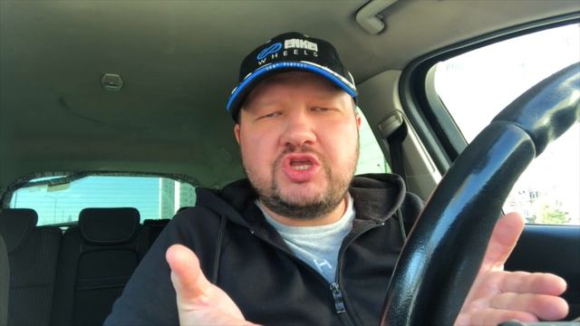 ДАВЛЕНИЕ В ШИНАХ /// какое должно быть ? смотреть онлайн