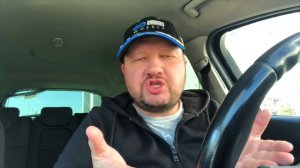 ДАВЛЕНИЕ В ШИНАХ /// какое должно быть ?