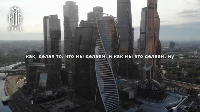 Игорь Рыбаков - 5 НЕЖ*ПНЫХ ПРИВЫЧЕК КОТОРЫЕ СДЕЛАЮТ ЛЮБОГО УСПЕШНЫМ/90% ЛЮДЕЙ НЕ ЗНАЮТ ЭТОГО смотреть онлайн