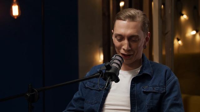 С железной дороги в тестировщики: как сложилась карьера выпускника GeekBrains год спустя смотреть онлайн