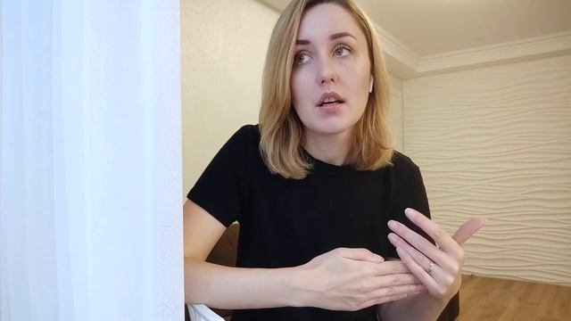 КАК ДОСТИЧЬ ЦЕЛИ? ЧТО МЕШАЕТ ДОСТИГАТЬ ЦЕЛИ? ОГРАНИЧИВАЮЩИЕ УБЕЖДЕНИЯ. СТРАХИ. смотреть онлайн