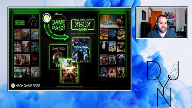 ALERTA | LAS TIENDAS SE QUEJAN Y AMENAZAN CON NO VENDER CONSOLAS XBOX NI SUS PRODUCTOS смотреть онлайн