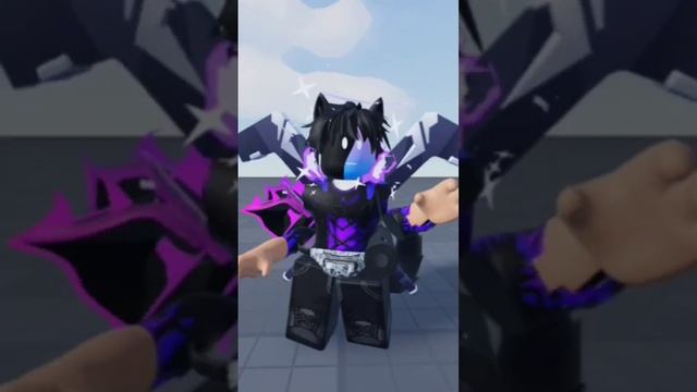 #roblox #роблокс #реки #мем #танец меня заставили! смотреть онлайн