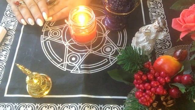 Ритуал от бессонницы. смотреть онлайн