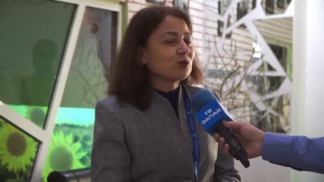 ПГ по МСС "Пейо К. Яворов" се инспектира от НИО смотреть онлайн