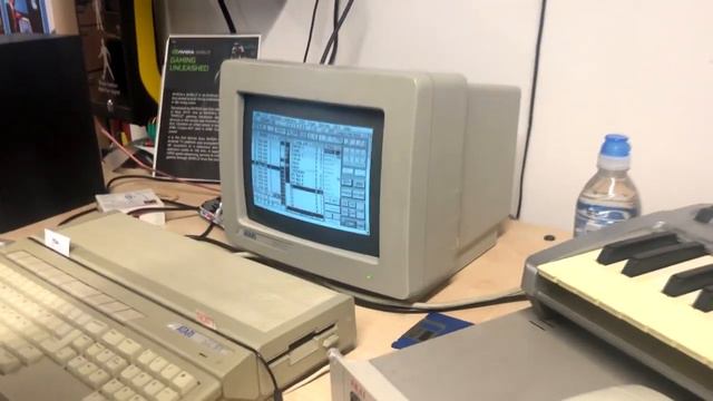 Rudebwoy - 88 Style Jungle Presley смотреть онлайн