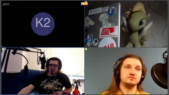 Регулярные Выражения #2 смотреть онлайн