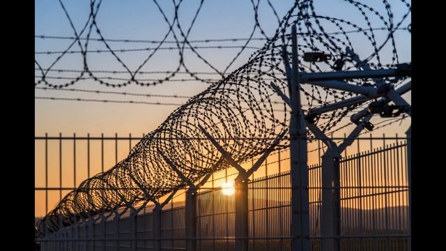 Turkmenistan. Туркменистан. Gyzykly Kanal. Türme hakynda. #turkmenistan #gyzyklykanal смотреть онлайн