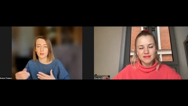 Что делать, если ребенок застал родителей "врасплох"? смотреть онлайн