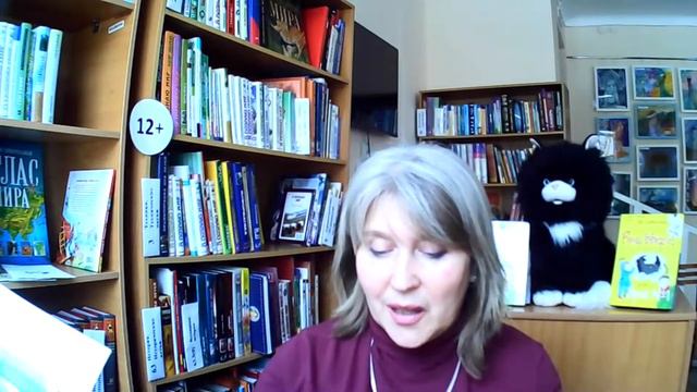 Л. Давыдычев. Лёлишна из третьего подъезда. смотреть онлайн