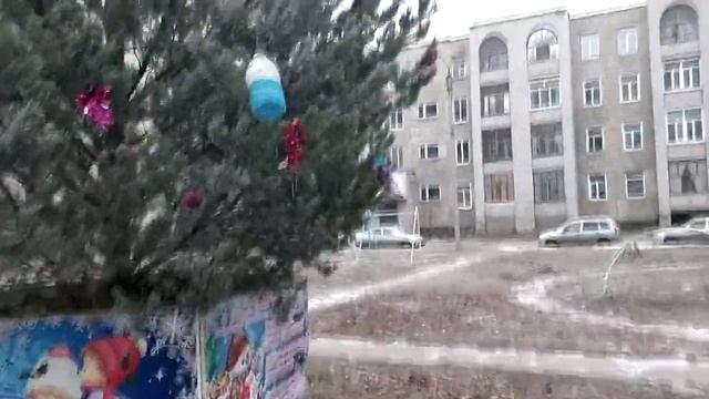 [Eng Sub]VLOG: Накачала губы. День 2 и 3 после процедуры. Мои впечатления. смотреть онлайн