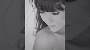 Ирина Гордиенко «Не отрекаются любя» Cover