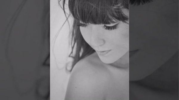 Ирина Гордиенко «Не отрекаются любя» Cover