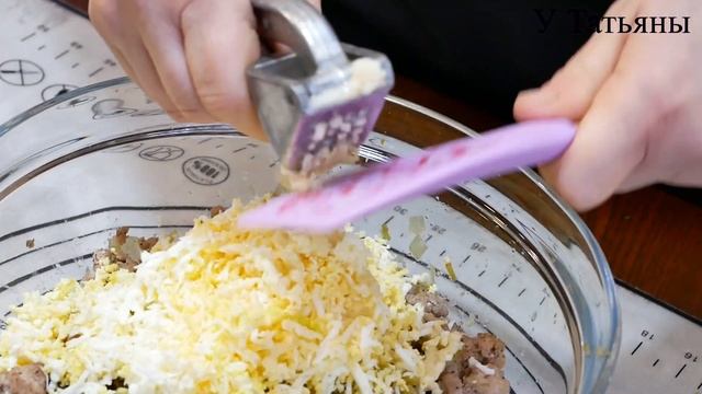 Фитнес для Женщин