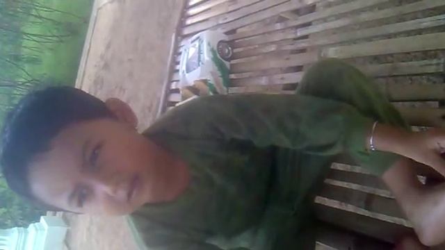 Kids story in java language смотреть онлайн
