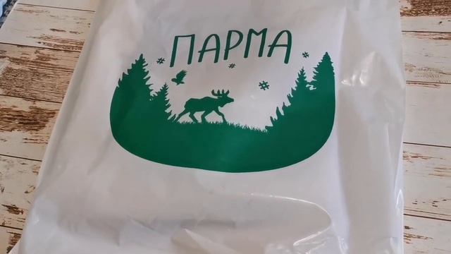 Рукодельные будни Февраля - марта. #вышивка_крестом #вышивка_на_пластике #вязаныеигрушки смотреть онлайн