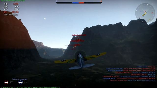Warthunder Vector aimbot смотреть онлайн