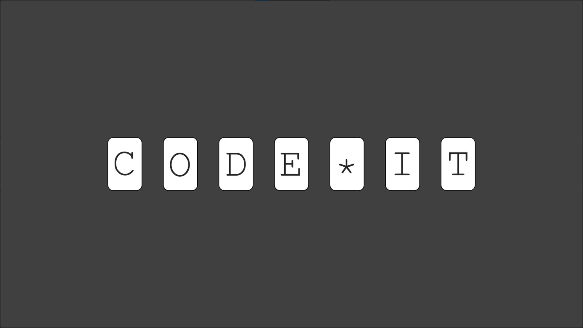 Уроки Java с 0 до первой работы. #0 смотреть онлайн