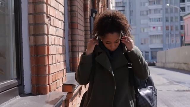 Life Path 8 [The Secret Manifestor] смотреть онлайн