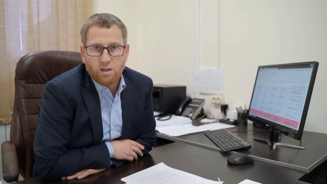 Пенсионный фонд Хасавюртовского района информирует смотреть онлайн