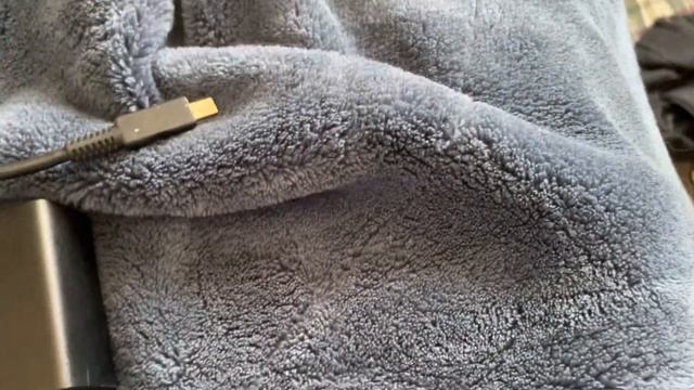 How to Connect and charge Panasonic dmc-ts25 Battery смотреть онлайн