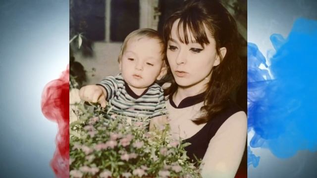 ПРОСТО НЕ УЗНАТЬ! Вы Ахнете узнав как сейчас выглядит Анастасия Вертинская? смотреть онлайн