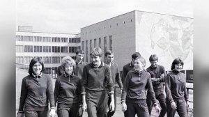 ✯Дорогая пропажа✯ (Песни нашего двора) исп. Сергей Орлов