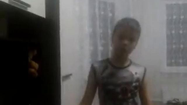 Автобус смеха. (А где моя сосиска???) смотреть онлайн