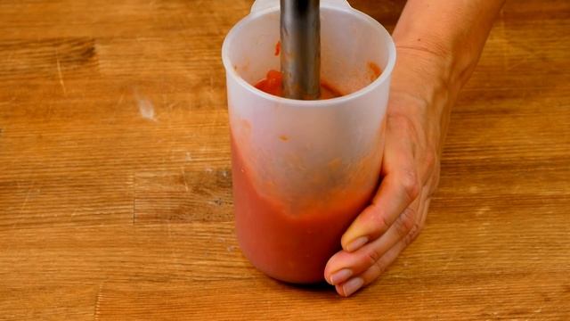 Домашняя пицца: рецепты и тесто