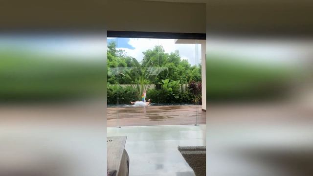 Поездка на БАЛИ февраль 2020