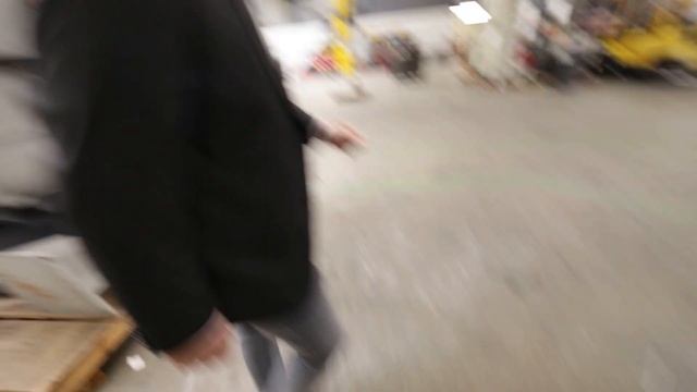 Art of Formula Student смотреть онлайн