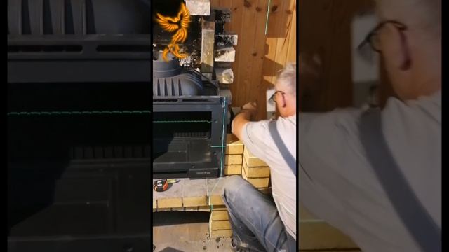 Исправление чужих ошибок. смотреть онлайн