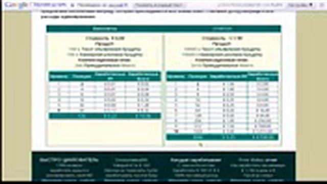 Копия видео Просто пригласи двух людей и ВСЕ смотреть онлайн