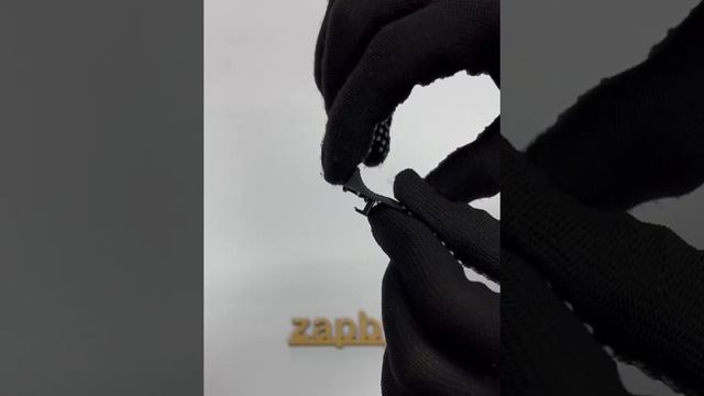 Клавиша выключателя УШМ, кнопка болгарки Makita 9555NB, GA5030, 9558NB смотреть онлайн