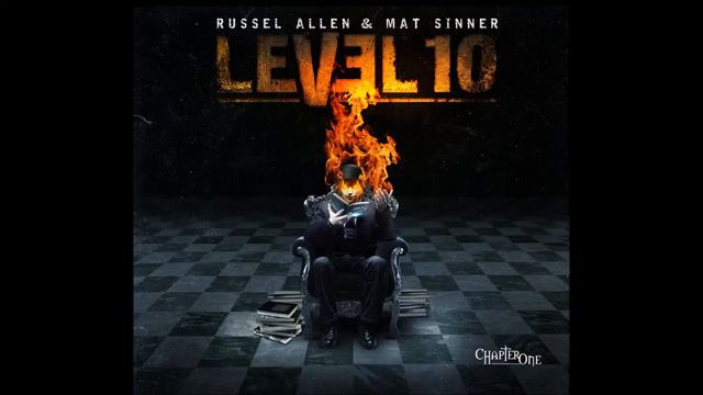 Level 10 - Chapter One смотреть онлайн