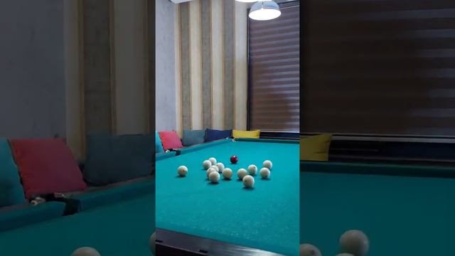 Чарвак Бочка Дача хай-тек Мармарис ижарага Берилади  +(99890)-936-80-00       +(99898)-101-01-72