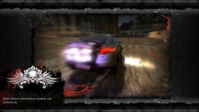 Armageddon Rider Битва.mp4