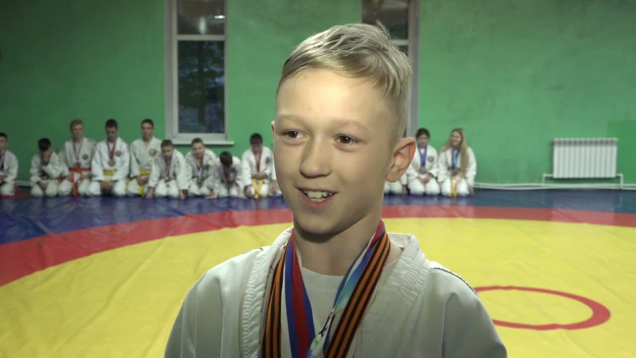 ВСК Отечество